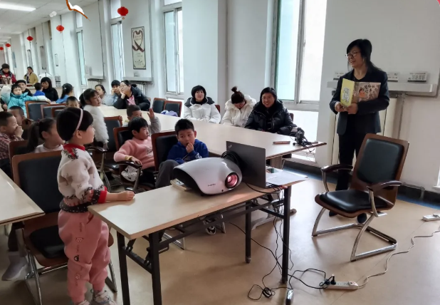 b6bc55f4b46b3a75775f592a7861551 b6bc55f4b46b3a75775f592a7861551.png?v=1765680548377