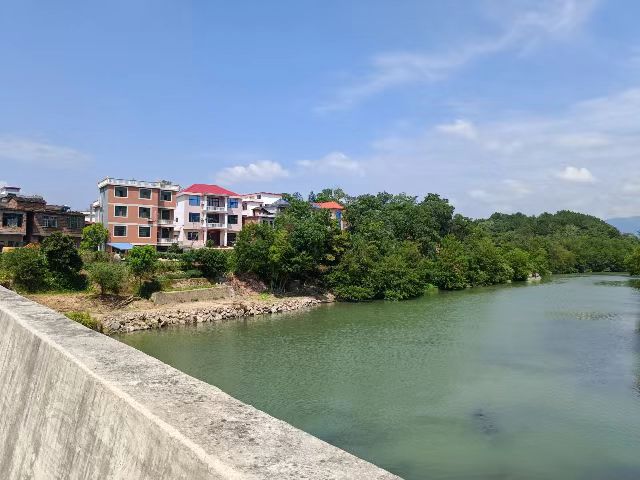 微信图片_20241213102403