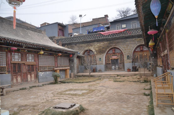 华北军区 华北军区.png