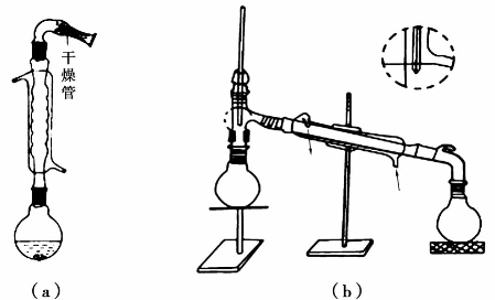 pagenumber_ebook=304,pagenumber_book=304