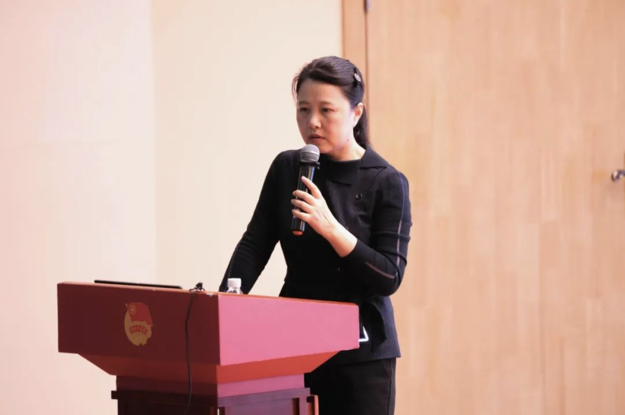 ??2025-03-05 21.35.31.png