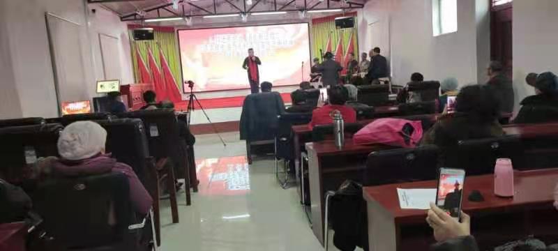 微信图片_202012201733052