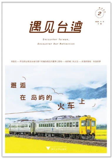 image image.png?v=1770938063791