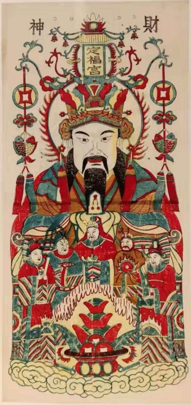 微信图片_20200610162713