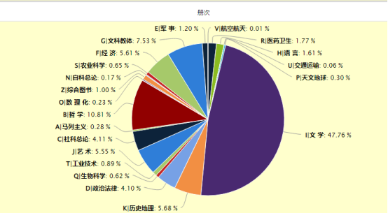 blob blob.png?v=1765790408110