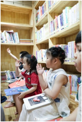 熊孩子8.. 熊孩子8...png?v=1766775205559