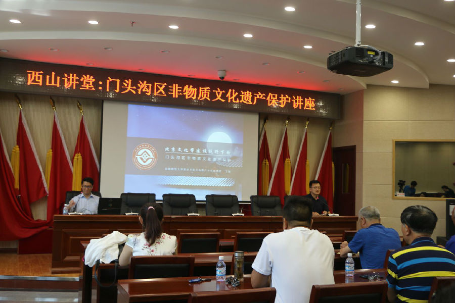 686170657075390368.jpg?v=1764283097067