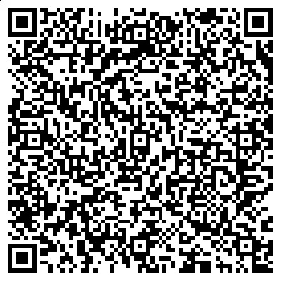 2.2 2.2.jpg?v=1774484489846