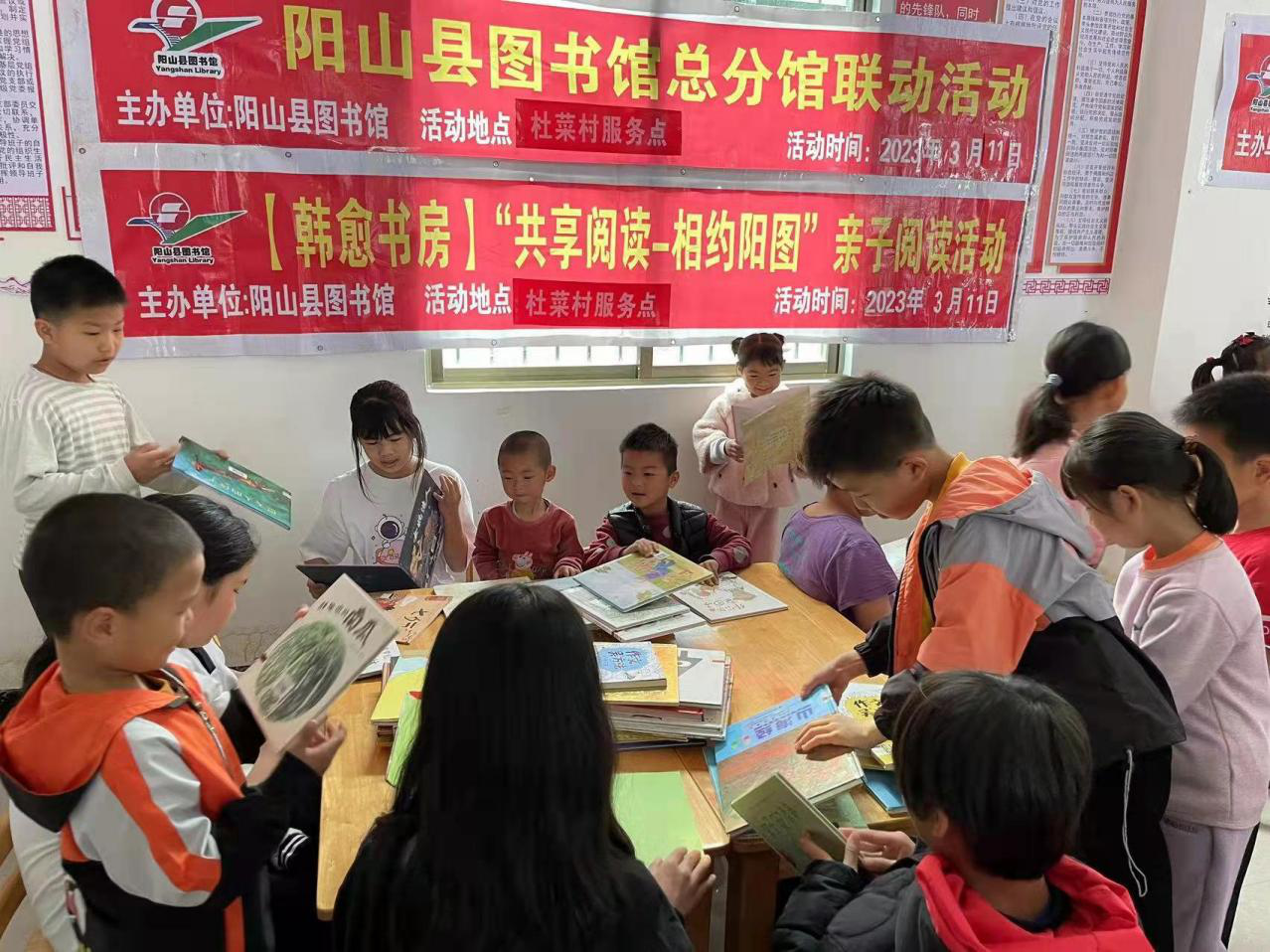 图片1.png?v=1746243752952