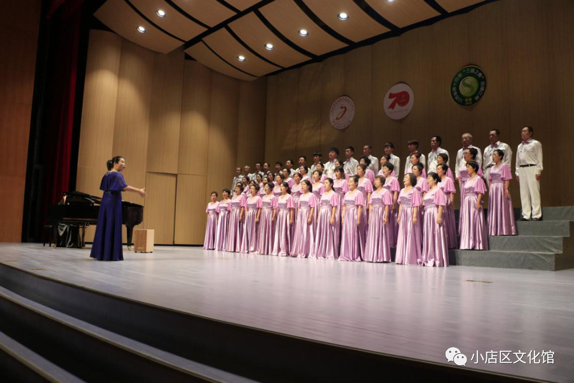 微信图片_20200925112625