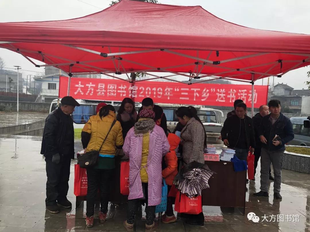 微信图片_20190201153436 微信图片_20190201153436.jpg?v=1765624227315