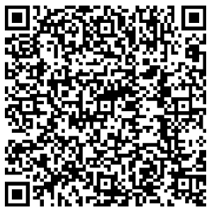 微信图片_20250610083341 微信图片_20250610083341.png?v=1764469359611