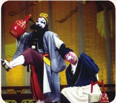 pagenumber_ebook=121,pagenumber_book=118