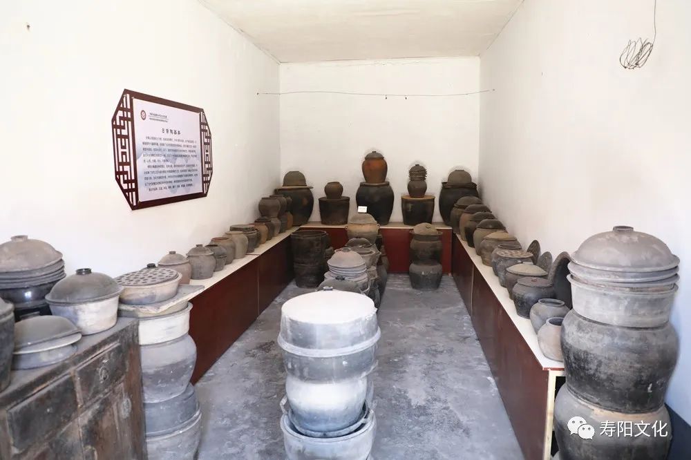 c9a221f59e64a447a4702bbd20be3311_640_wx_fmt=jpeg&wxfrom=5&wx_lazy=1&wx_co=1 c9a221f59e64a447a4702bbd20be3311_640_wx_fmt=jpeg&wxfrom=5&wx_lazy=1&wx_co=1.jpg