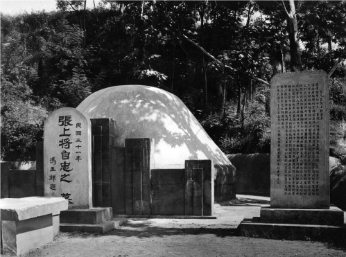 pagenumber_ebook=709,pagenumber_book=709