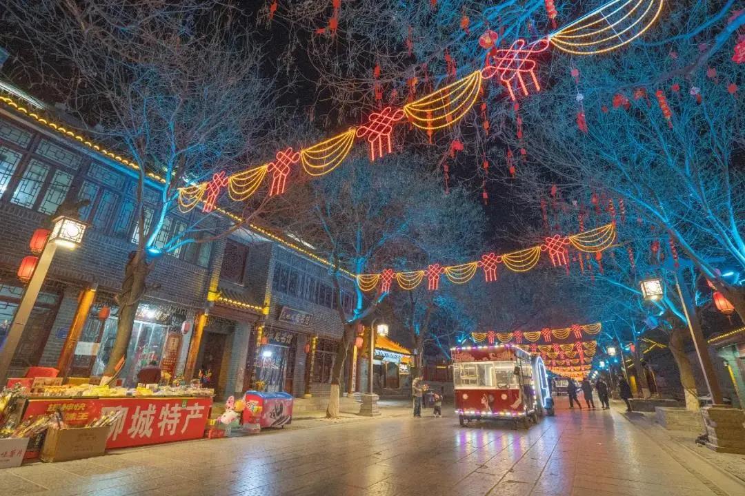 微信图片_20210219110739 微信图片_20210219110739.jpg