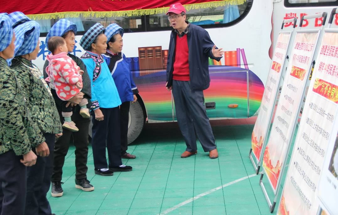 图片2 图片2.png?v=1762802502294