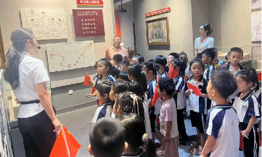 图片2.png