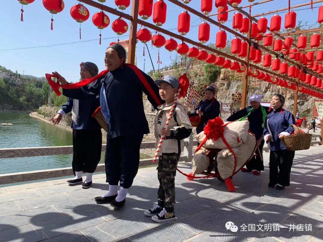 微信图片_20210506111358 微信图片_20210506111358.jpg