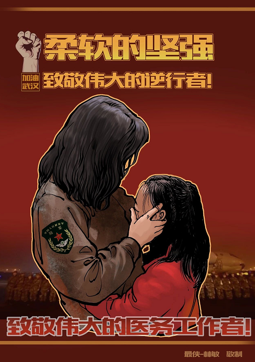 image image.png?v=1747571449653