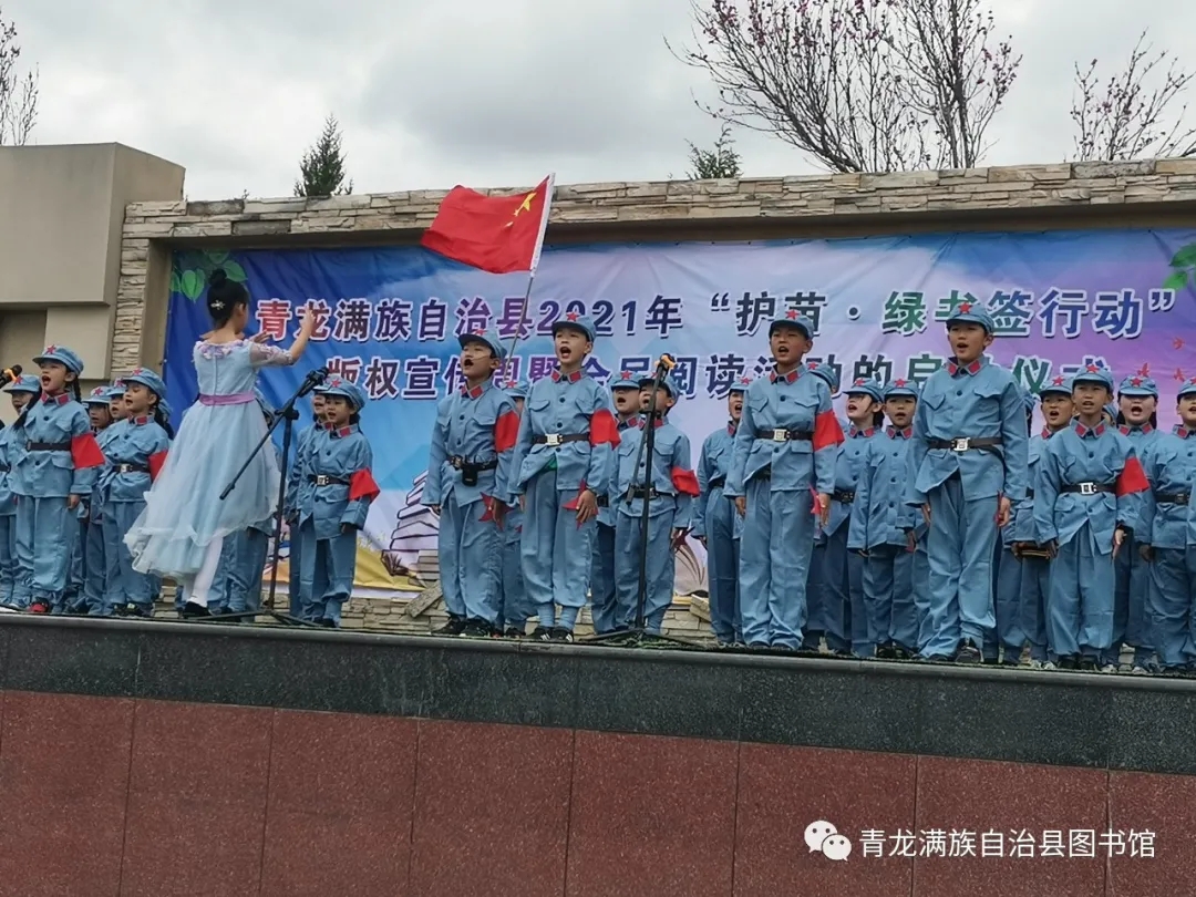 640.webp (7) 640.webp (7).jpg?v=1770179638654