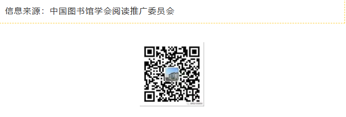 image.png?v=1757830622152