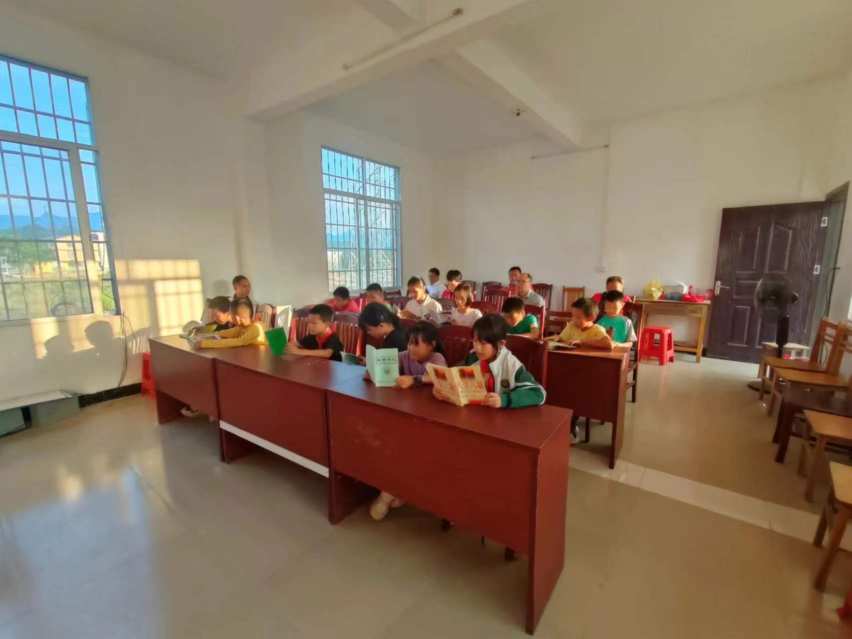 cae05cae66f60d799d99ecdb6577122 cae05cae66f60d799d99ecdb6577122.jpg