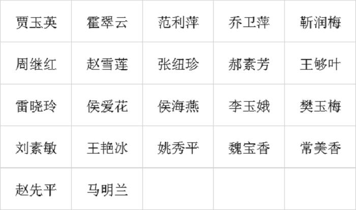 18小旦 18小旦.png