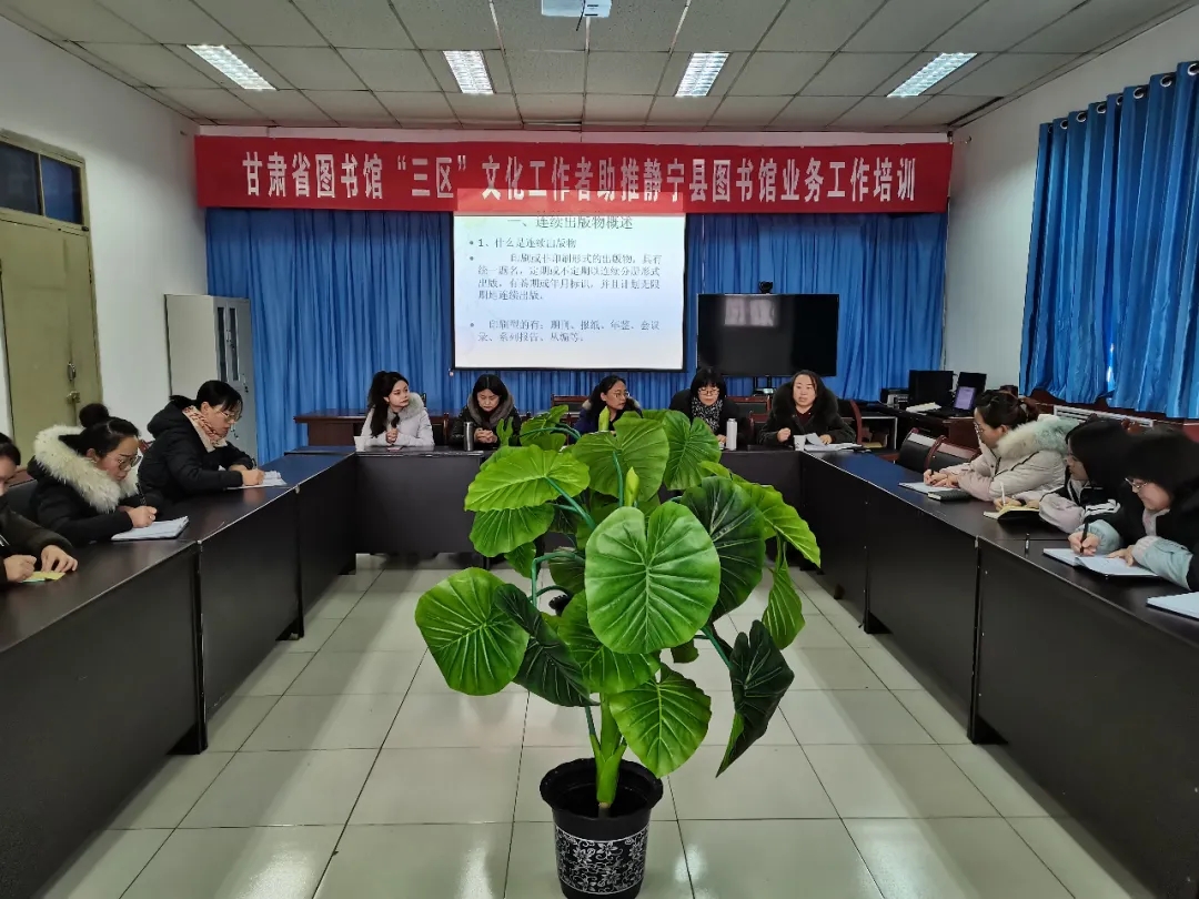 640.webp (2) 640.webp (2).jpg?v=1755656663514