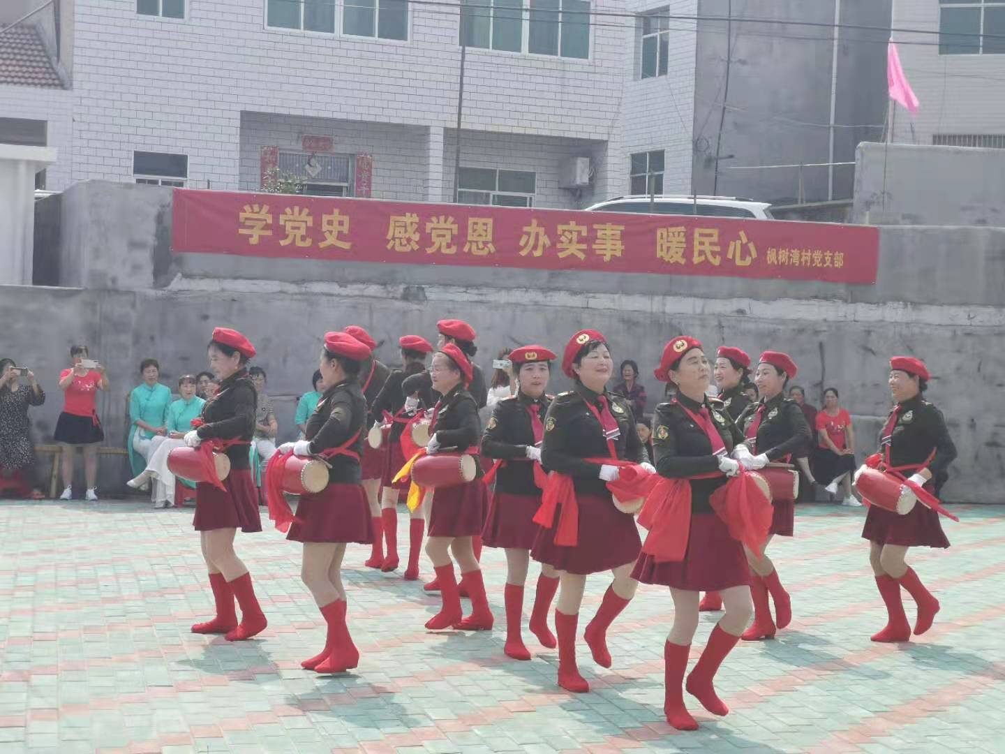 微信图片_20210518161456