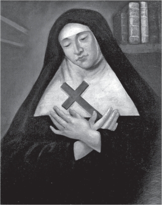 pagenumber_ebook=69,pagenumber_book=64