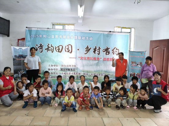 image image.png?v=1772868863062