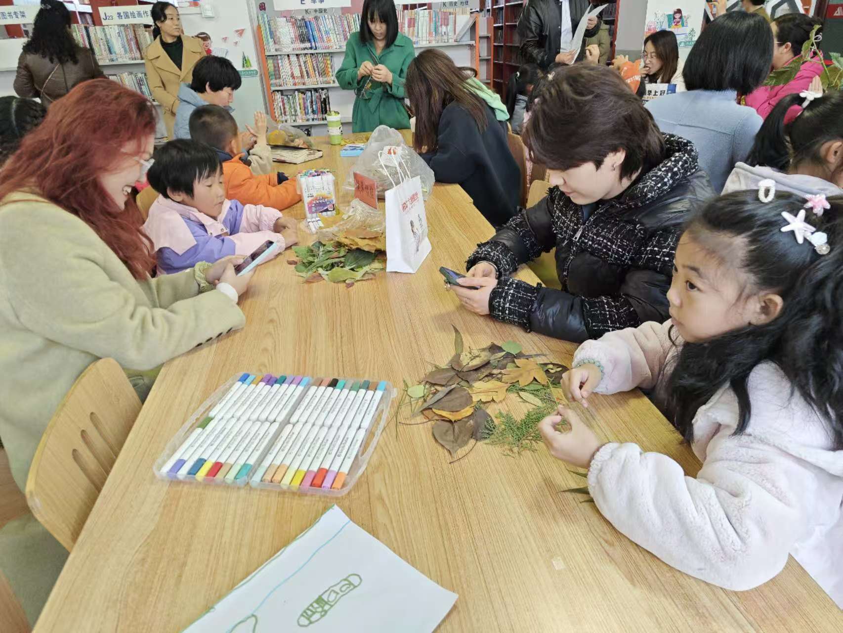 b6c75551732fd6f8b24f74901064be9 b6c75551732fd6f8b24f74901064be9.jpg?v=1762228718002