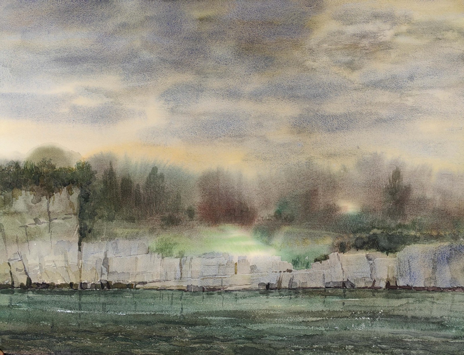 2ada617705a2d849dabda01bece22b7c