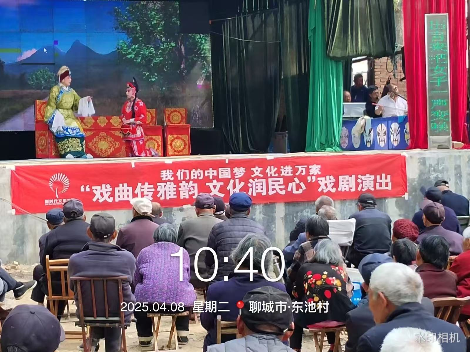 图片19.png