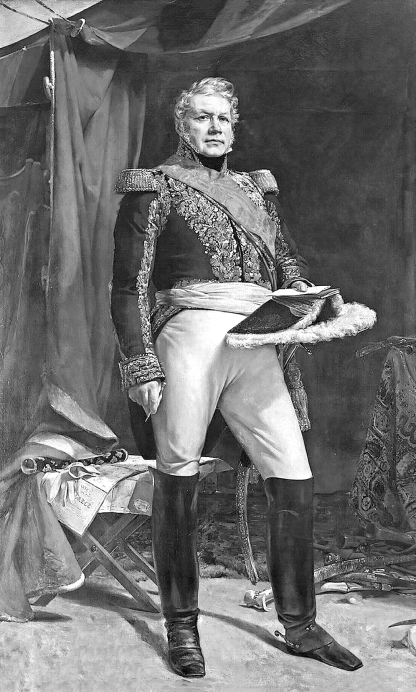 pagenumber_ebook=1073,pagenumber_book=1058