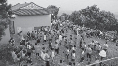 pagenumber_ebook=317,pagenumber_book=259