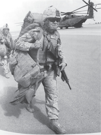 pagenumber_ebook=17,pagenumber_book=1