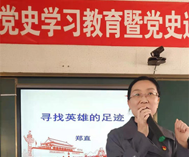 ad9565f8cd4abd162681a0acc5e7186 ad9565f8cd4abd162681a0acc5e7186.jpg