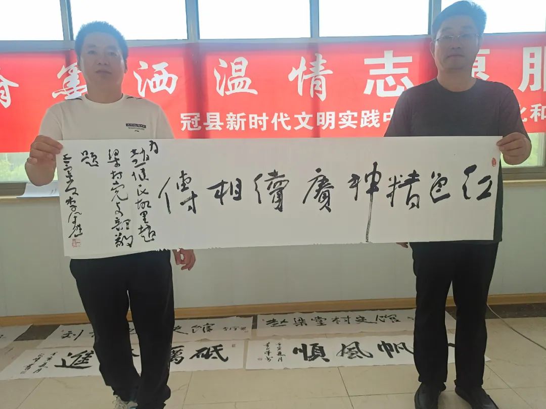 微信图片_20220719125856 微信图片_20220719125856.jpg