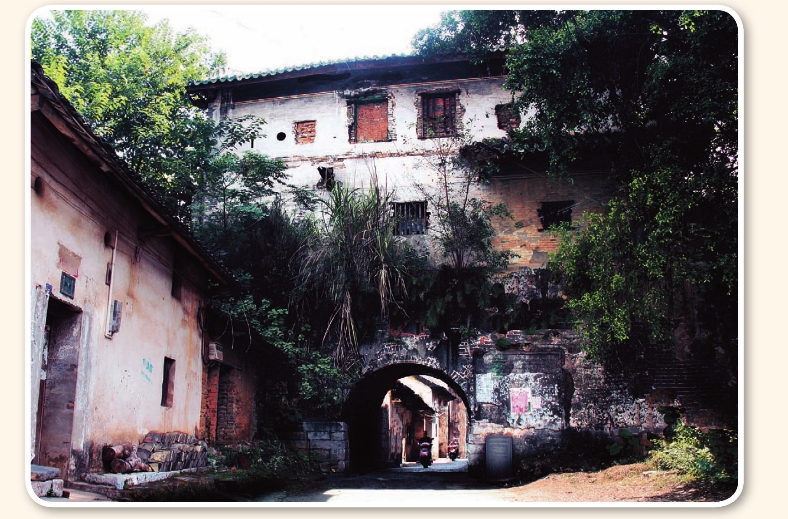 pagenumber_ebook=178,pagenumber_book=168