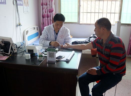 4 4.jpg?v=1765897796121