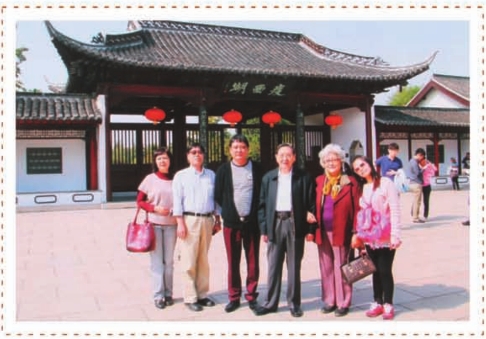 pagenumber_ebook=42,pagenumber_book=26