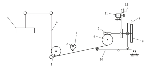 pagenumber_ebook=124,pagenumber_book=114