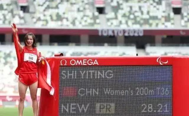 微信图片_20210917174310 微信图片_20210917174310