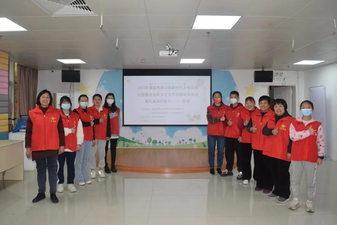 微信图片_20230227085820