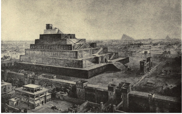 pagenumber_ebook=189,pagenumber_book=172