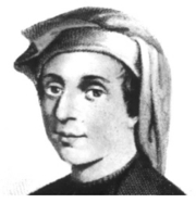 pagenumber_ebook=139,pagenumber_book=119