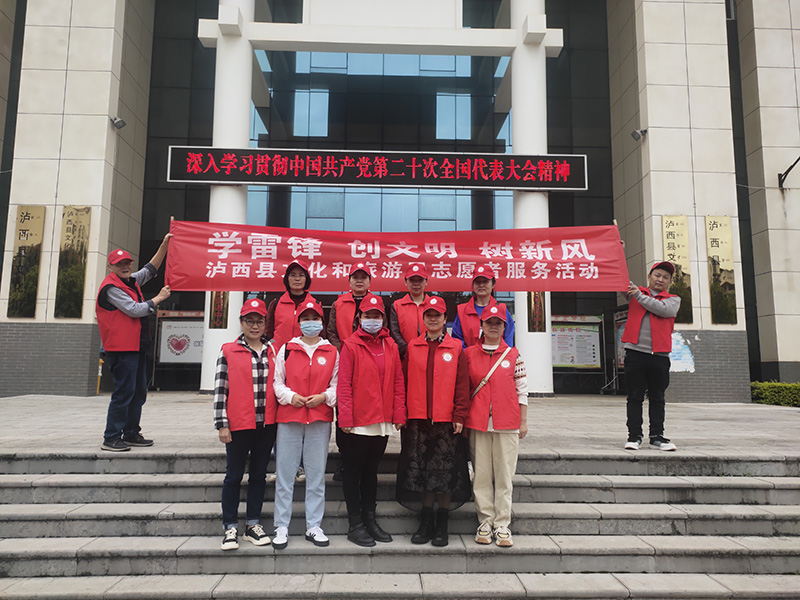 d27341df95ab01075eb819d1ed469f8 d27341df95ab01075eb819d1ed469f8.jpg