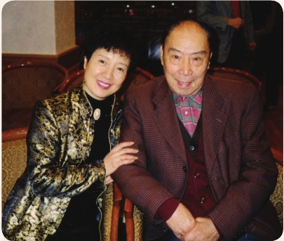 pagenumber_ebook=176,pagenumber_book=173